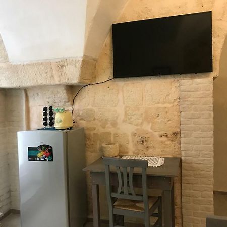 Casa Nonna Fiora Villa Fasano Ngoại thất bức ảnh