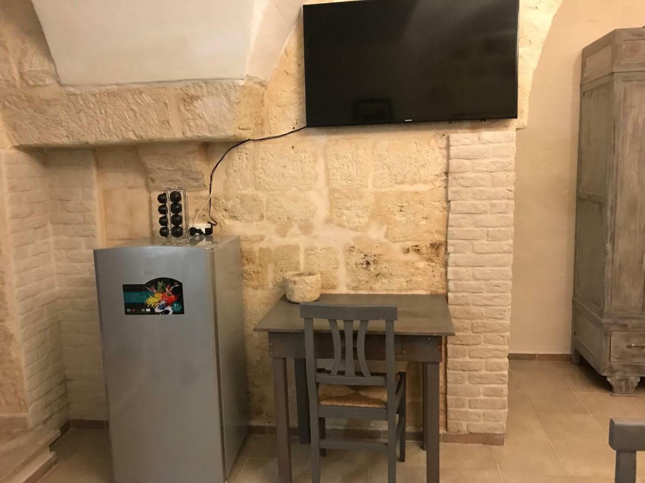 Casa Nonna Fiora Villa Fasano Ngoại thất bức ảnh