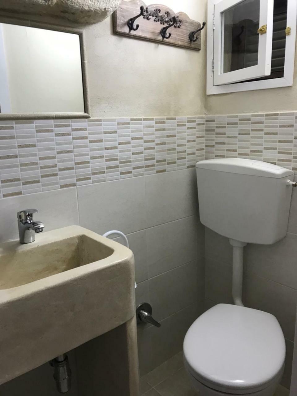 Casa Nonna Fiora Villa Fasano Ngoại thất bức ảnh