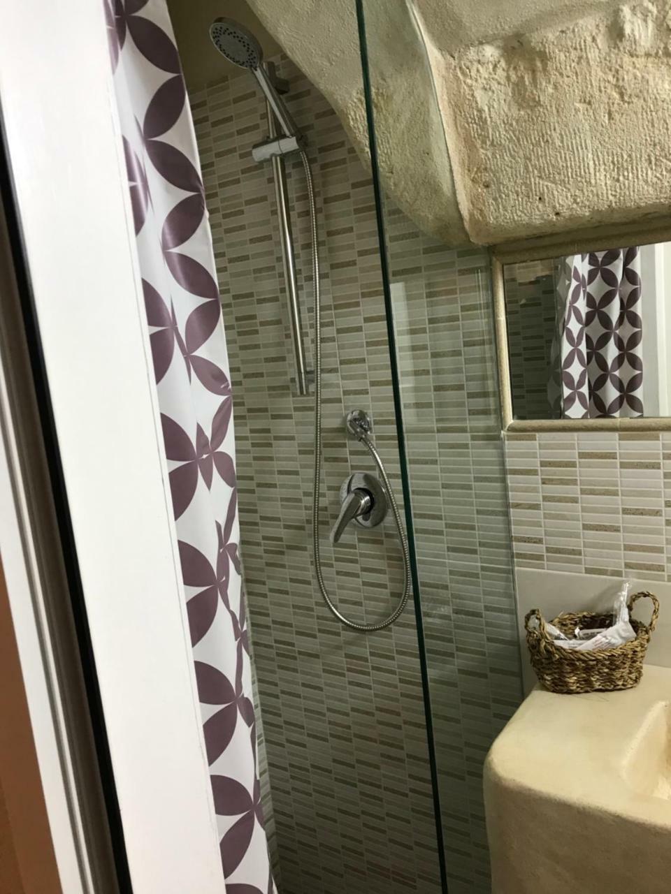 Casa Nonna Fiora Villa Fasano Ngoại thất bức ảnh
