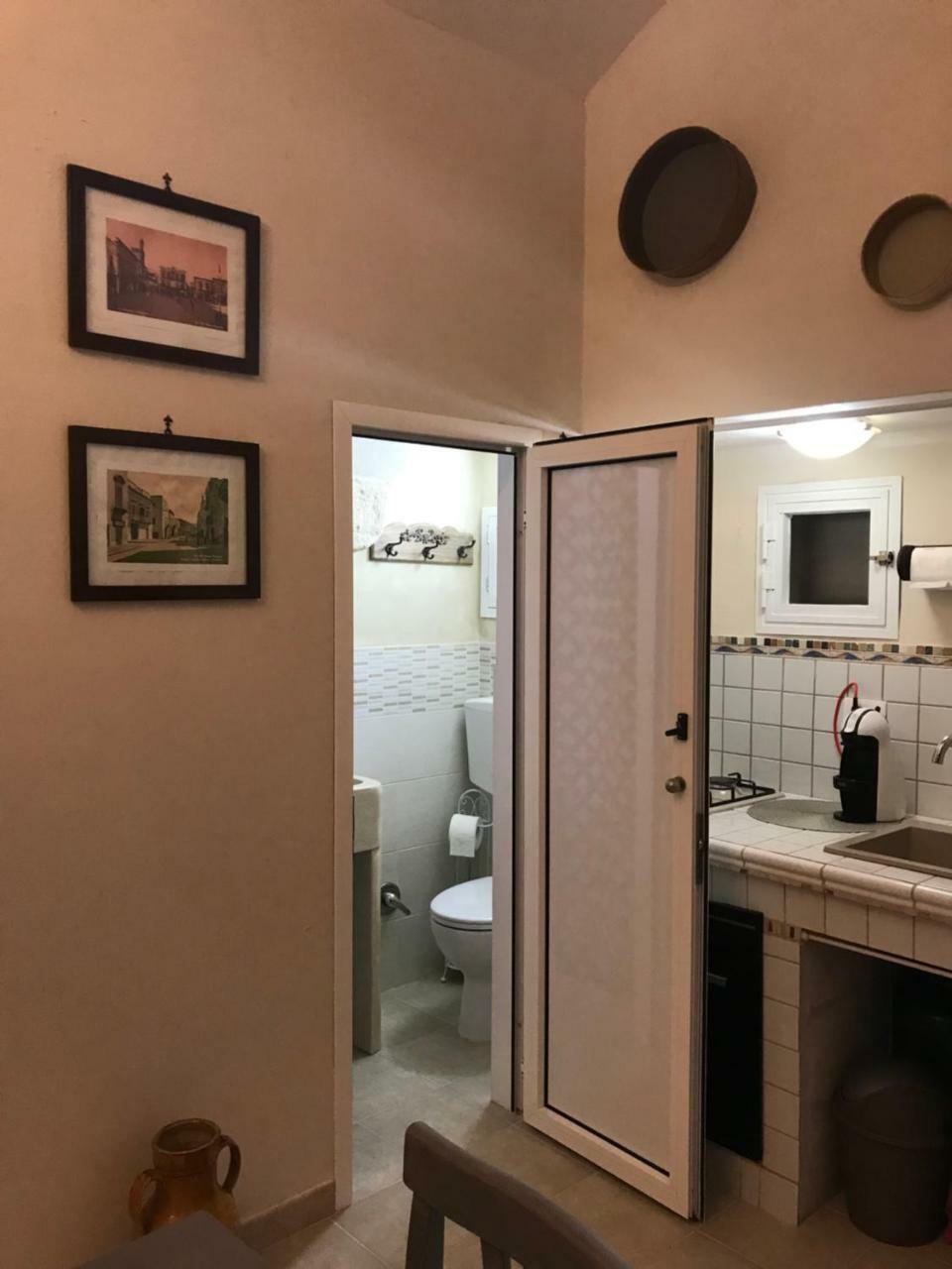 Casa Nonna Fiora Villa Fasano Ngoại thất bức ảnh