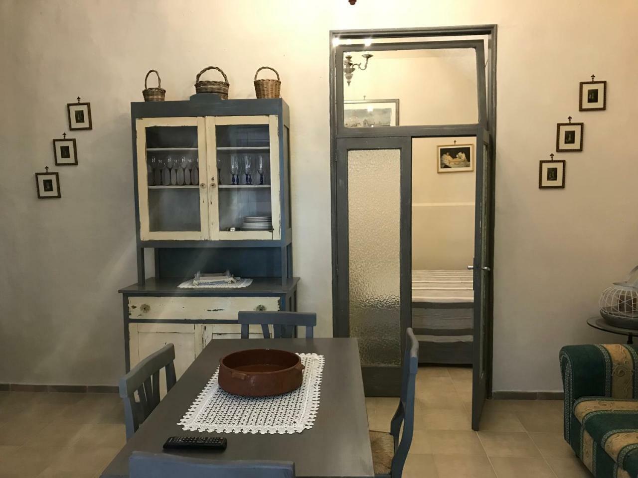 Casa Nonna Fiora Villa Fasano Ngoại thất bức ảnh