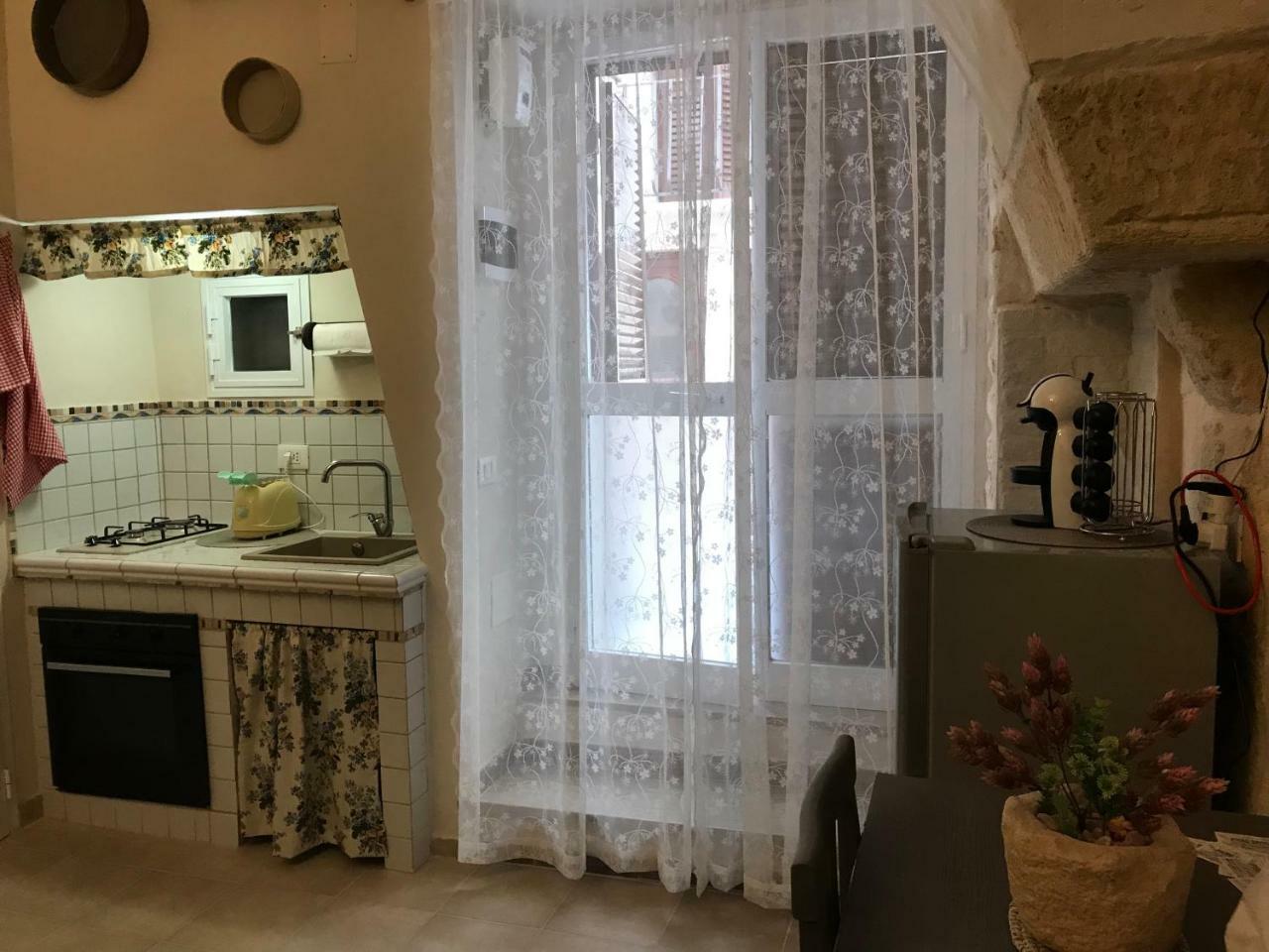 Casa Nonna Fiora Villa Fasano Ngoại thất bức ảnh